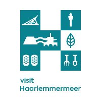 VisitHaarlemmermeer (@hlmrmeer) 's Twitter Profile