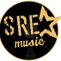 SRE Music(@sre_music) 's Twitter Profile Photo