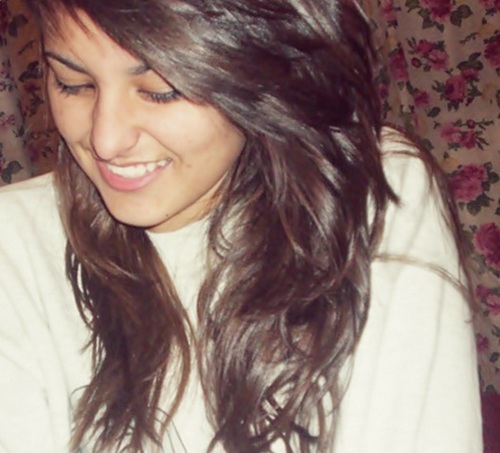 http://t.co/lv6A28AVoy    ;)