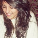 Camila Matos - @Camila_AMD - Twitter