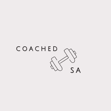 CoachedSa Profile Picture