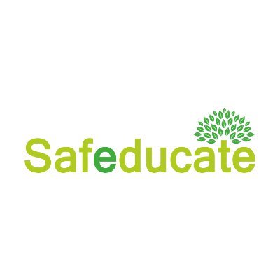 India's Largest Entrepreneurial Training Provider👨🏫
Motivated to Educate & Improve the lives of Rural Youth✍
Take a Step and Brighten Your Future🎗