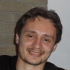 Ad Manager at XIMAD, a software development company. Tweet about mobile and tablet devices and apps for them.