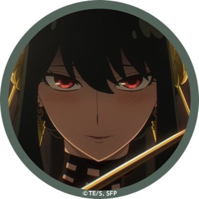 ﾐﾄﾞﾘﾑｼさんのプロフィール画像