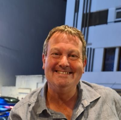 Saintlypk's profile picture. Primary school teacher. Follower of Manchester Thunder Netball, Manchester United and Sale Sharks. Coaching - Netball and athletics.