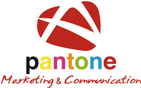 Pantone est une agence de marketing et communication réactive, flexible, et fiable, pleinement intégrée dans ce secteur d’activité.
