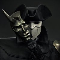 Giulio Marrone Dittli (@giulio_brown) 's Twitter Profile Photo