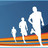 bvccircuit's profile image