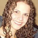 Andressa A. Ferreira - @andy_ferreira - Twitter