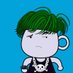Trong👨🔬 (@trong78985) Twitter profile photo Trong👨🔬 (@trong78985) Twitter profile photo