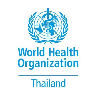 A UN specialized agency collaborating with the Royal Thai Government, UN Country Team and other partners towards health protection and development in Thailand.