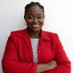 ChiDinma Opoko (@dinmamd) Twitter profile photo ChiDinma Opoko (@dinmamd) Twitter profile photo