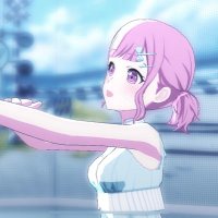 じゃすたうぇい (@jasutawei_1) 's Twitter Profile