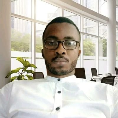 barrister_soul's profile picture. 