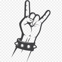ROCKERS (@rockers11zz) 's Twitter Profile Photo ROCKERS (@rockers11zz) 's Twitter Profile Photo