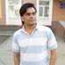 Anirudh Sahani (@anirudh33541325) Twitter profile photo Anirudh Sahani (@anirudh33541325) Twitter profile photo