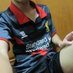 ด้านมืด (@augustzan69) Twitter profile photo ด้านมืด (@augustzan69) Twitter profile photo