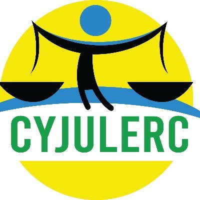 CYJULERC strongly holds that living a dignifyin life is indispensable to humanity. We are committed to promoting human rights, sustainable development initiativ