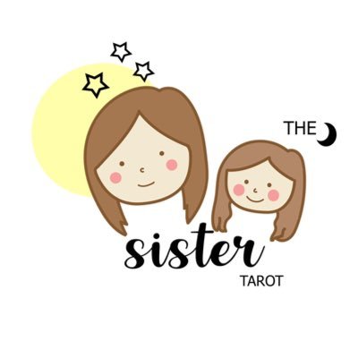 รับดูดวง ไพ่ยิบซี เปิดไพ่ 19.00 เป็นต้นไป🔮 IG: Thesister.tarot ดูรีวิว #ดูดวงกับsister