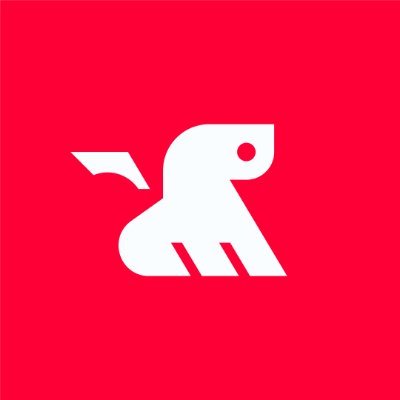 🔥 Scaly and fire-breathing localization studio 🔥
(Very professional & not chaotic at all.)