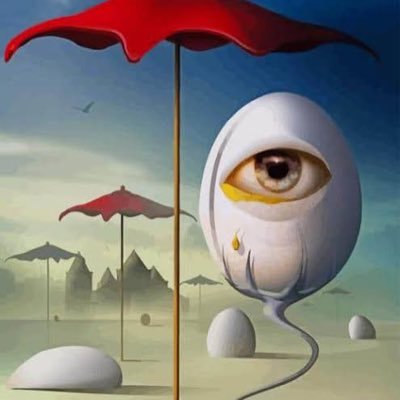 jamesspiddy2307's profile picture. no crypto, no paywalls