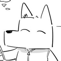 戌井だいじ🐕skeb募集中 (@inuidaiji2) 's Twitter Profile