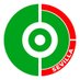BeSoccer Sevilla (@besoccersevilla) Twitter profile photo BeSoccer Sevilla (@besoccersevilla) Twitter profile photo
