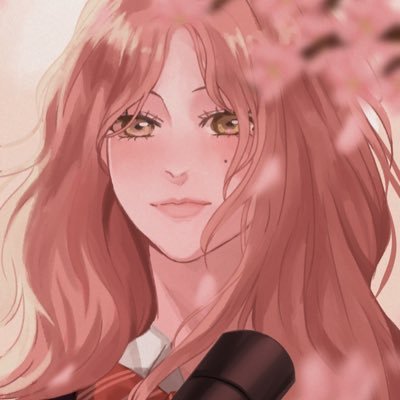 Ayuha_TE Profile Picture