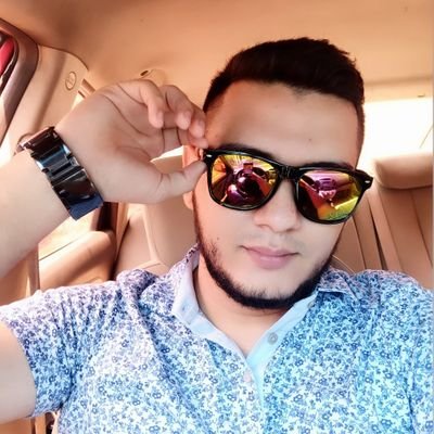 No me retes porque soy el cabron de mi portada.