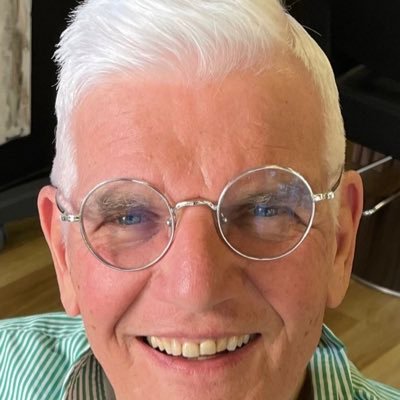 OSPEMOE's profile picture. Bitte keine Datingposts or Datingapps!