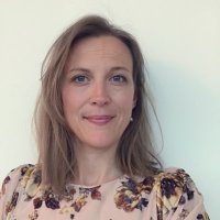 Anne Wettergren Karlsson (@wettergrenanne) 's Twitter Profile Photo Anne Wettergren Karlsson (@wettergrenanne) 's Twitter Profile Photo