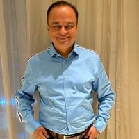 Prashant Bansal (@pbansal3) 's Twitter Profile Photo Prashant Bansal (@pbansal3) 's Twitter Profile Photo