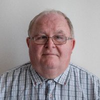 Miroslav Haltuf (@miroslavhaltuf) 's Twitter Profile Photo Miroslav Haltuf (@miroslavhaltuf) 's Twitter Profile Photo