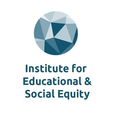 Independent, Autonomous, Specialist Equity, Diversity Inclusion Institute. Capacity-development. Institutional support. Research. admin@instituteforequity.ac.uk