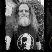 Steve Downes (@syndromeblue) 's Twitter Profile Photo Steve Downes (@syndromeblue) 's Twitter Profile Photo
