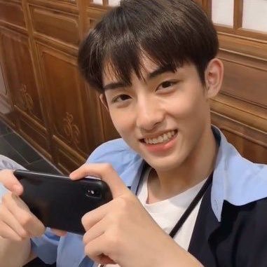 Nctzens 🫶🏻Winwin⛅️ WayV&NCT💚 รีวิว #รีวิวให้เสี่ยวจู รีวิวแลกหยวน 💘#จิงจิงแลกหยวน 📍#จิงจิงอัพเดต
