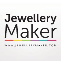 JewelleryMaker(@Jewellery_Maker) 's Twitter Profile Photo