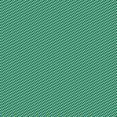 usebraincrypto's profile picture. i dont know what im doing but its working