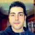 Amir Abdi (@amir__abdi) Twitter profile photo Amir Abdi (@amir__abdi) Twitter profile photo