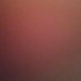ebus kitchens (@ebusdey4u) Twitter profile photo ebus kitchens (@ebusdey4u) Twitter profile photo