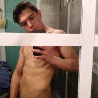Rodrigo García (@rodrizxxx) 's Twitter Profile