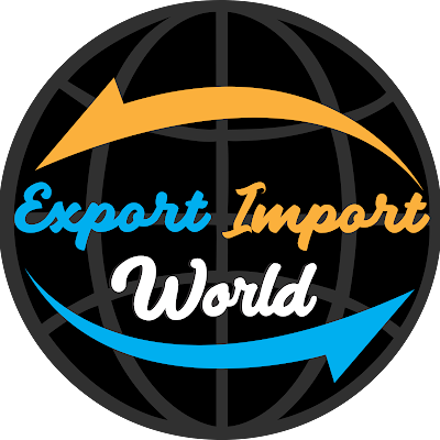 ExportimportW's profile picture. 