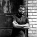 Akhand Pratap (@pratapakhand12) Twitter profile photo Akhand Pratap (@pratapakhand12) Twitter profile photo