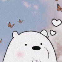 Harem (@privateharem) 's Twitter Profile
