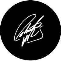 Roberto Carlos Tips (@carlostips3) 's Twitter Profile Photo Roberto Carlos Tips (@carlostips3) 's Twitter Profile Photo