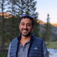 Dan Kleinbaum (@danbabbles) 's Twitter Profile