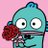 juntakun_1O21_'s profile image