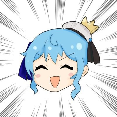 つるみ☄️さんのプロフィール画像
