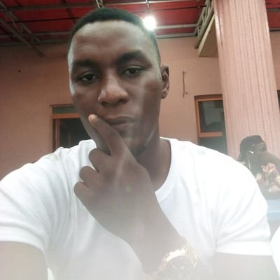 moneyking1787's profile picture. fashion will never die