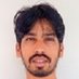 Santu Ruidas (@santuruidas8) Twitter profile photo Santu Ruidas (@santuruidas8) Twitter profile photo